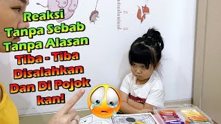 Download lagu Aduh Buat Kesel Aja Nih Anak Kok Begitu Sih... mp3