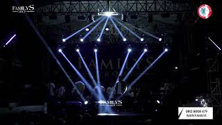 Download lagu Yunita Asmara - Duda Araban | Familys Group Live Cover Edisi Pasar Rumput Setia Budi Jaksel mp3 Download lagu Yunita Asmara - Duda Araban | Familys Group Live Cover Edisi Pasar Rumput Setia Budi Jaksel mp3