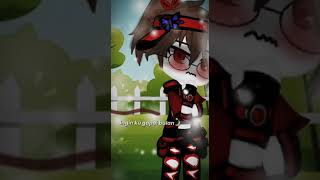 Download lagu ||• Ingin ku gapai bulan dan ku petik bintang •|| #Gachaclub mp3