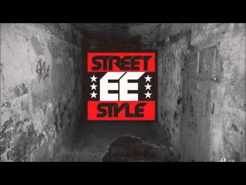 JACKSON LS - TO RAP EESS