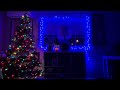 Kenny G - Silver Bells! (Merry Christmas)!!!🎄🎁