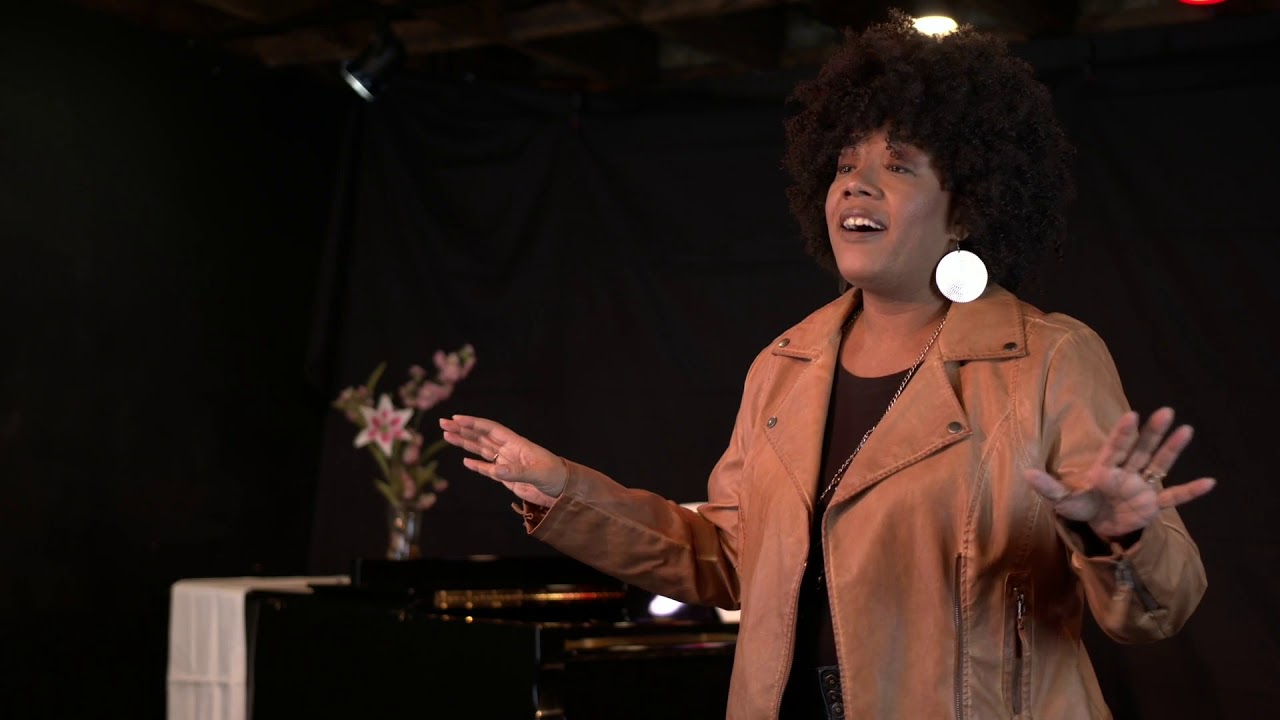 Promotional video thumbnail 3 for Orchestral and R&B Bassist