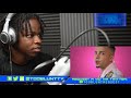 Dappy ft Ay Em- OH MY (Versatility from Dappy) Dappy ft Ay Em- OH MY (Versatility from Dappy)