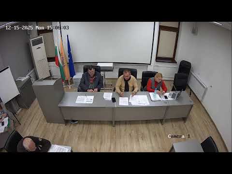 2xZdWJANz14 постер