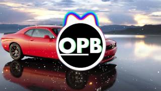 Travis Scott - A Team Bass Boosted