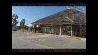 preview picture of video 'Hurricane Builders ~ Beach Forest Village Sumter, SC'