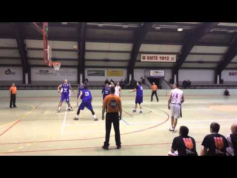 Budafok KK-SMAFC NB1/B