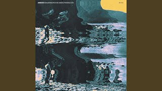 Music video thumbnail preview for Midnight To Six Man by The KVB