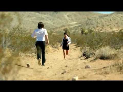 Energy 52: Café Del Mar (Deadmau5 Remix)