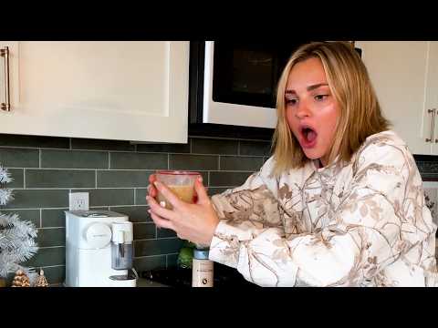 Fails that Broke the Internet | Best of the Week