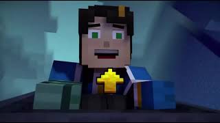 Download lagu Roller Coaster By Kenzie Jean Sky mp3