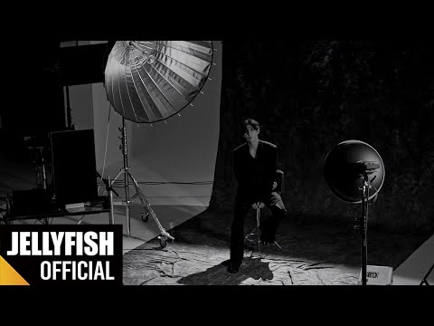 레오(LEO) - 남아있어 (I’m Still Here) Official M/V