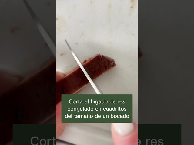 Vídeo relacionado con Arquivet, Soft Snacks Naturales para Perro en Forma de corazón Mix de sabores, Pollo, Caza, Cordero, salmón y arroz, Chuches para Perro, Golosinas para Perro, 800 g