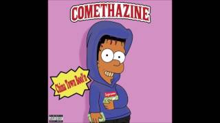 Comethazine - Bozo