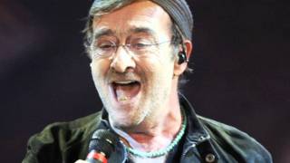 Filmato Telefonami tra 20 anni  Lucio Dalla