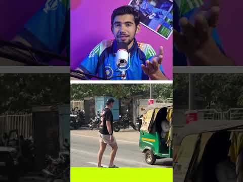 Virat Kohli century highlights, virat kohli catch by rinklton, virat kohli and rohit sharma batting