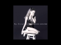 Ariana Grande - Only 1 Instrumental (Remake ...