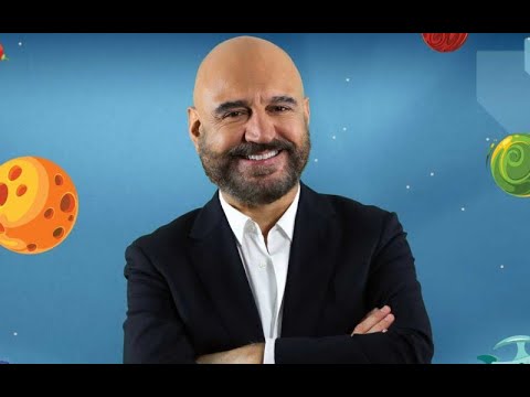 Oroscopo Antonio Capitani: previsioni complete del 2019 a La prima volta