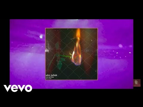 Alex Iulian - Nu ma lasa (HOOK. Swisher)