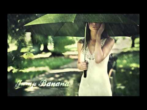 Alexander Hristov & Wallmers - Let`s Go Retro (Original Mix)