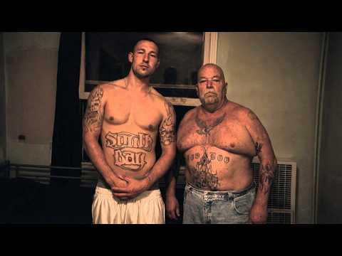 The Fall of the California Empire