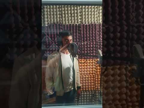 Ionut de la ramnicelu cadea lumea