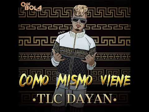 TLC DAYAN _((LA FAMA))COVERVERSION REPARTO .