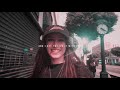 Valerie Anne Staying In LA First Kinda Music