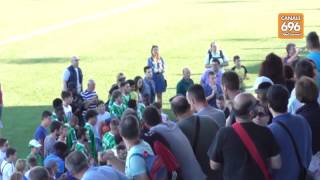 vogliamo-gente-che-lotta-avellino-a-rapporto-dai-tifosi