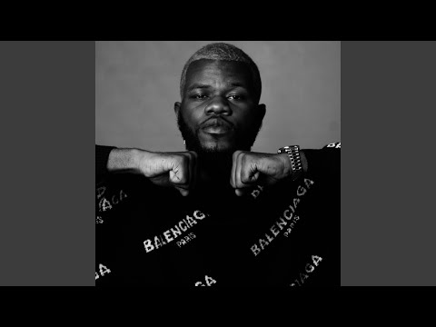 2K22 Freestyle (feat. Lioness)