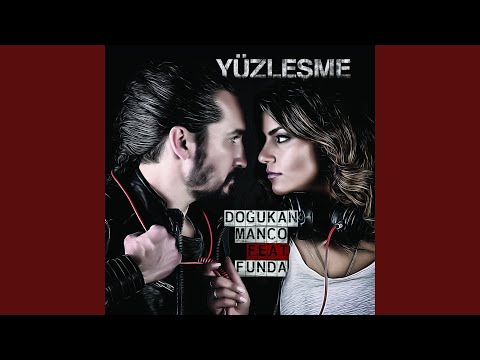 Yüzleşme (feat. Funda) (Extended Mix)