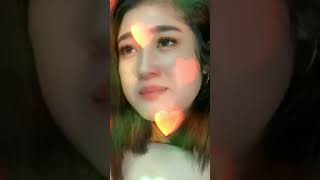 Download lagu Sungguh, Saleem iklim mp3