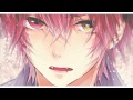 Haiboku no Shounen / 敗北の少年 Cover 【Yuu:e】 