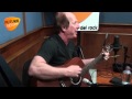 ADRIAN BELEW - DINOSAUR en vivo en Futuro