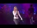 Avril Lavigne - Losing Grip (Live) 