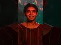 Usure Nee Dhaane ️ Adangaatha Asuran RAAYAN Dhanush Sun Pictures A R Rahman Shorts