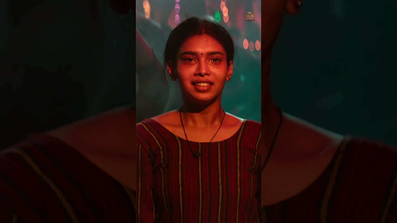 Usure nee dhaane ❣️ | Adangaatha Asuran | RAAYAN | Dhanush | Sun Pictures | A.R. Rahman #shorts