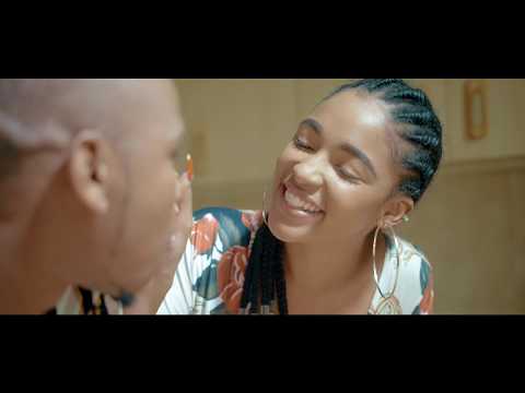 Kaptein Tswazi_Papa Se Goede_Feat _S Man & Dikbonez(Official Music Video)