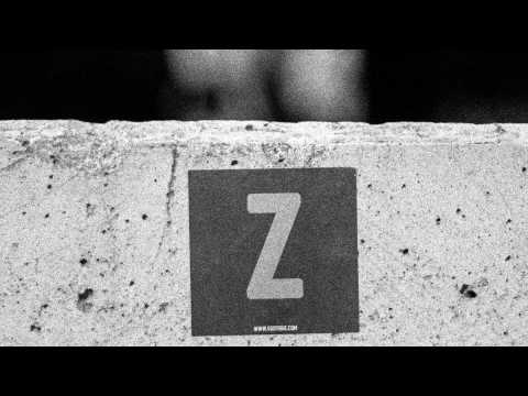 06. EgoTrue - Łamiąc Bariery Umysłu