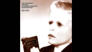 Charles Bobuck - CB Suite