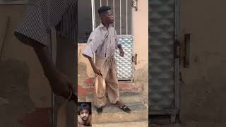 best comedy scenes ??  Part 1 #short #shorts #bestcomedy