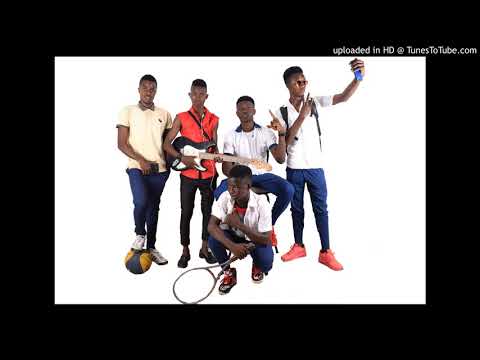 DJ-ARAFAT-LAMOUR-AUDIO_r6d8CcVEf3I