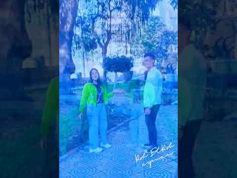 كليب بعت اللي شاريك محمد الريفي clip b3t elly shareek mohamed rifi