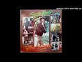 SUGAR MINOTT – Keep On Loving You