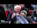 Bernie Sanders' Dank Meme Stash 28 Video thumbnail
