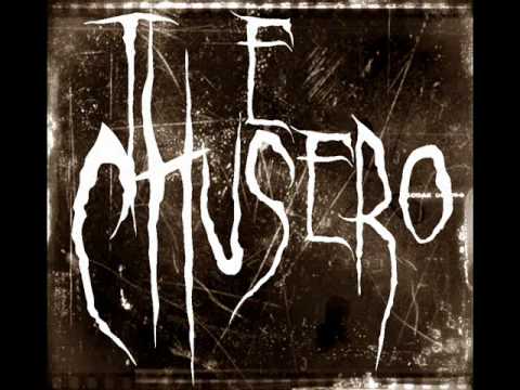 Phonic Request vs Principles of Flight Strange Drums ( PSY ).wmv