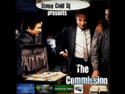 Blaze(Stack Up) ft. Rick Ross-Soft