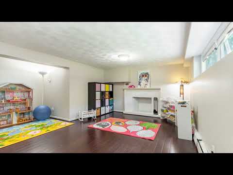 NEW TO MARKET: 5 Tufts Rd, Lexington, MA