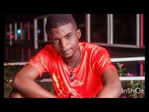 Lgm city _-_Piken piken(audio officiel)