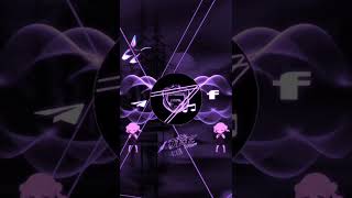 Download lagu DJ BREAKBEAT DRACIN X STEPHANE X GOYANG DUMANG TERBARU VIRAL TIKTOK 🎧🔥 mp3